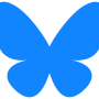 bluesky_logo.600px.png