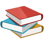 book_icon.png