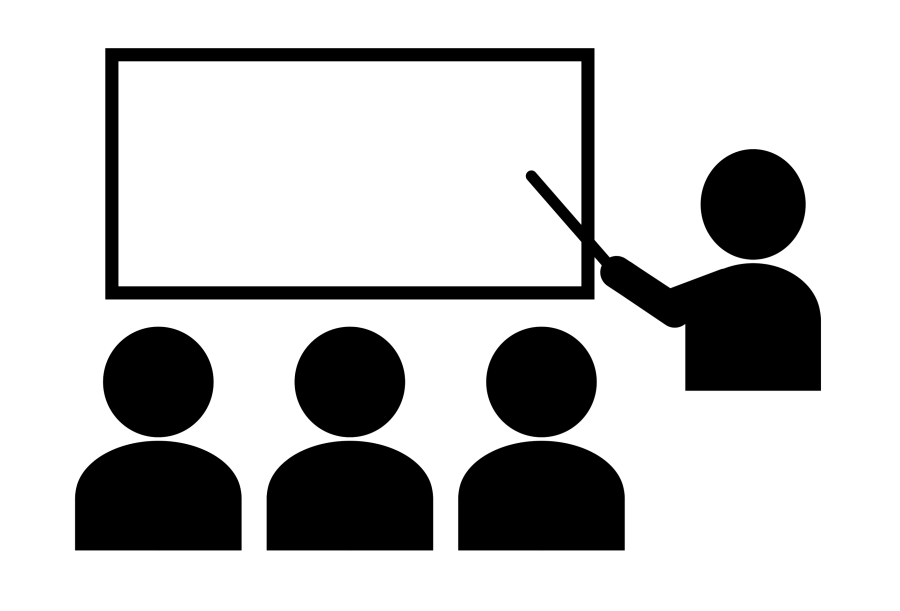 seminar-icon-25147176.png