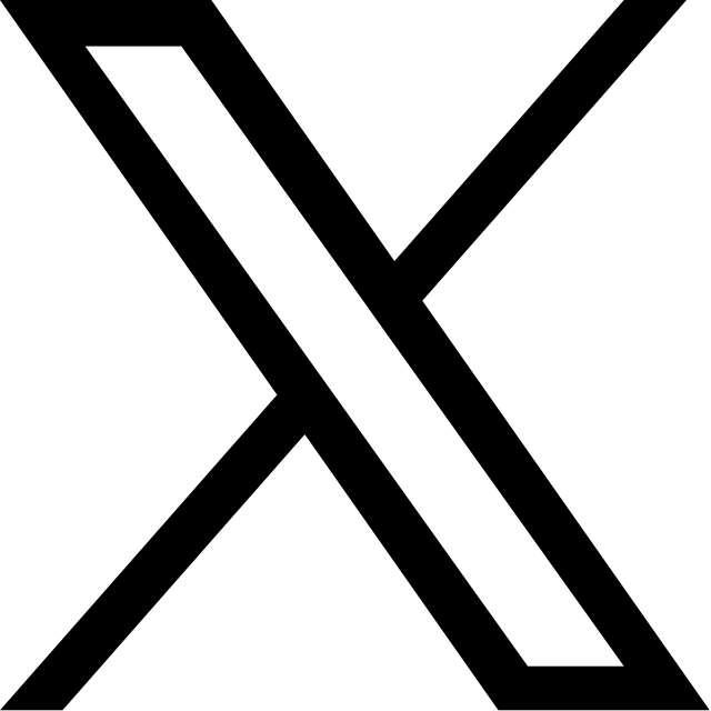 x_twitter_640.png